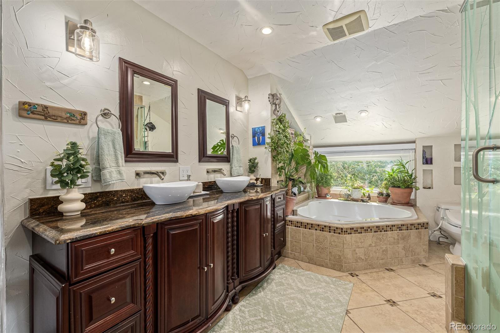 MLS Image #24 for 11546 e ellsworth place,aurora, Colorado