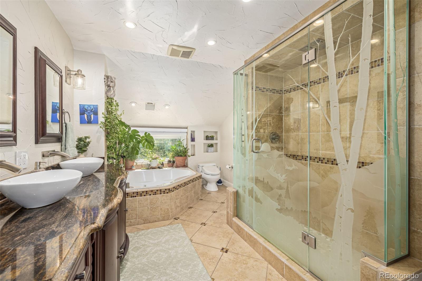 MLS Image #26 for 11546 e ellsworth place,aurora, Colorado