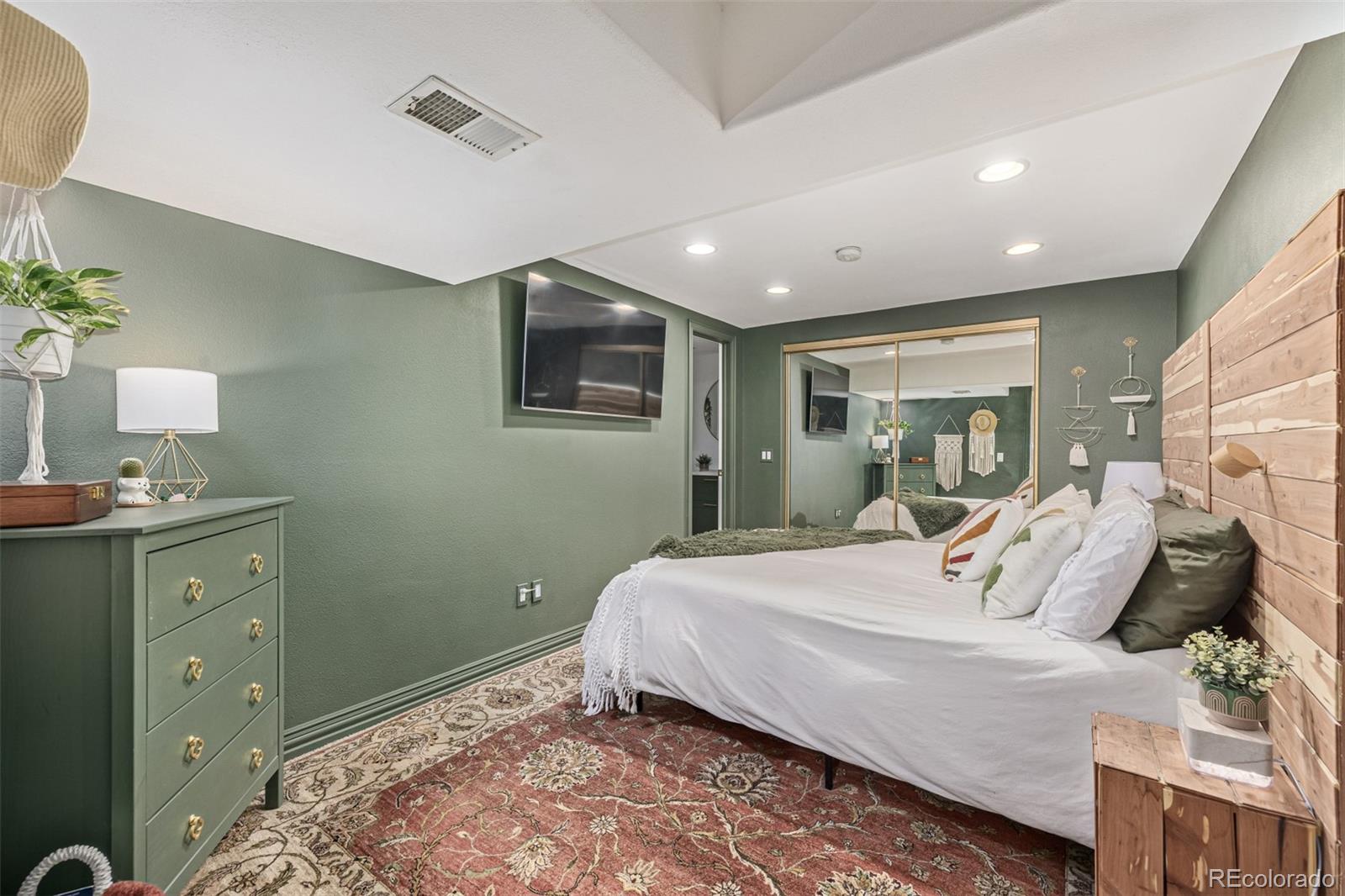 MLS Image #27 for 11546 e ellsworth place,aurora, Colorado