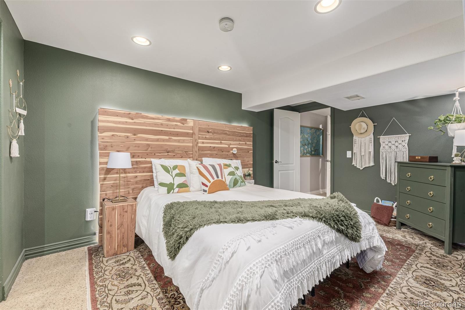 MLS Image #28 for 11546 e ellsworth place,aurora, Colorado