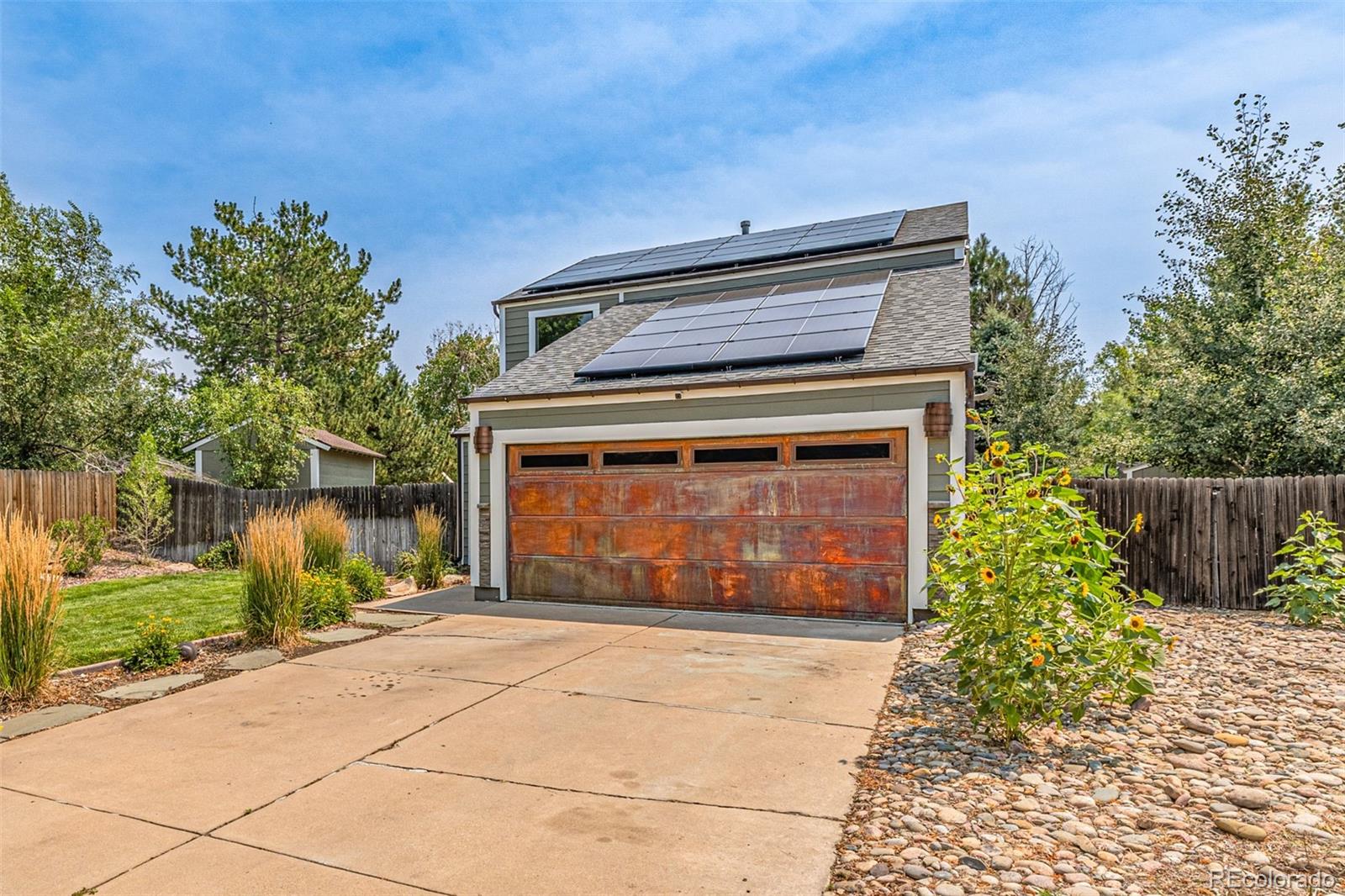 MLS Image #3 for 11546 e ellsworth place,aurora, Colorado
