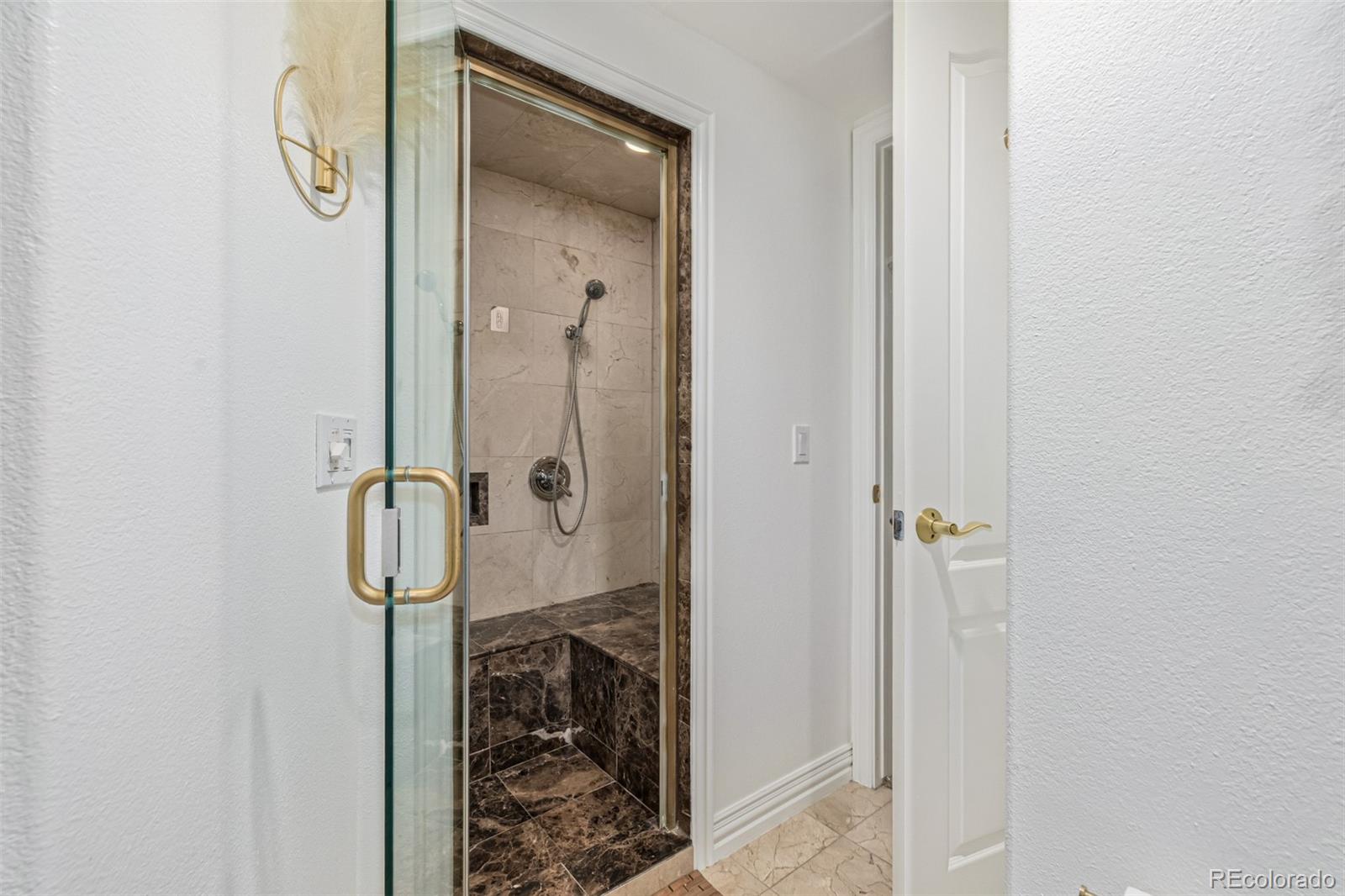 MLS Image #31 for 11546 e ellsworth place,aurora, Colorado