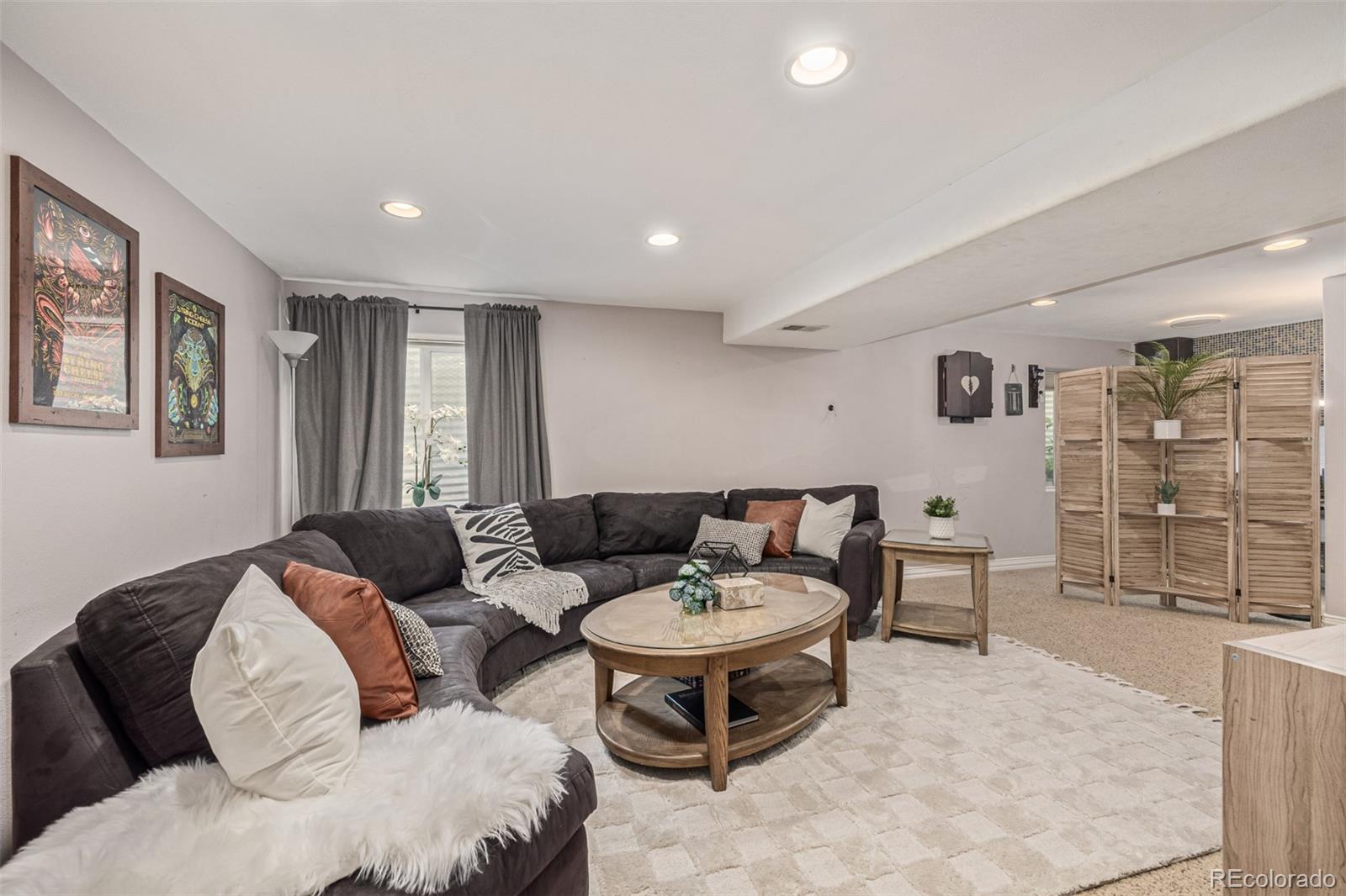 MLS Image #33 for 11546 e ellsworth place,aurora, Colorado