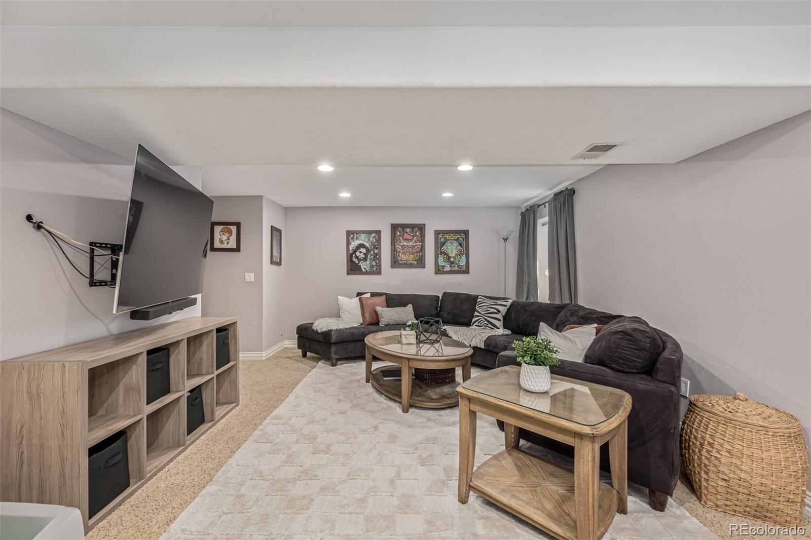 MLS Image #34 for 11546 e ellsworth place,aurora, Colorado