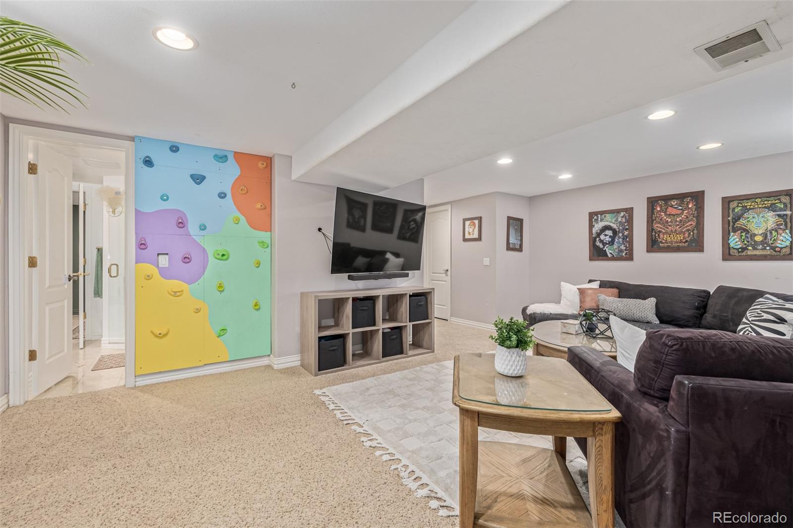 MLS Image #35 for 11546 e ellsworth place,aurora, Colorado