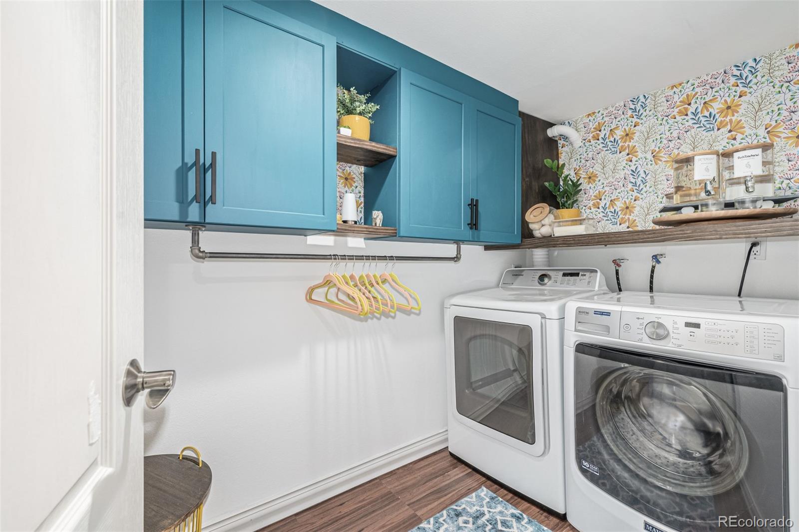 MLS Image #37 for 11546 e ellsworth place,aurora, Colorado