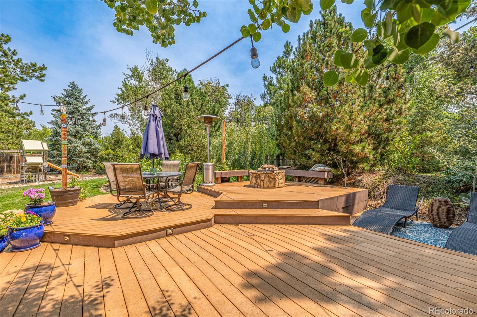 MLS Image #42 for 11546 e ellsworth place,aurora, Colorado
