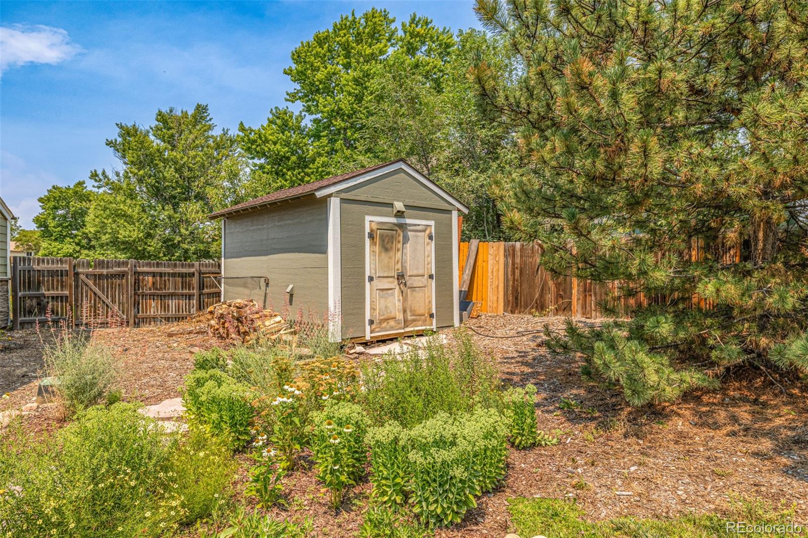 MLS Image #45 for 11546 e ellsworth place,aurora, Colorado