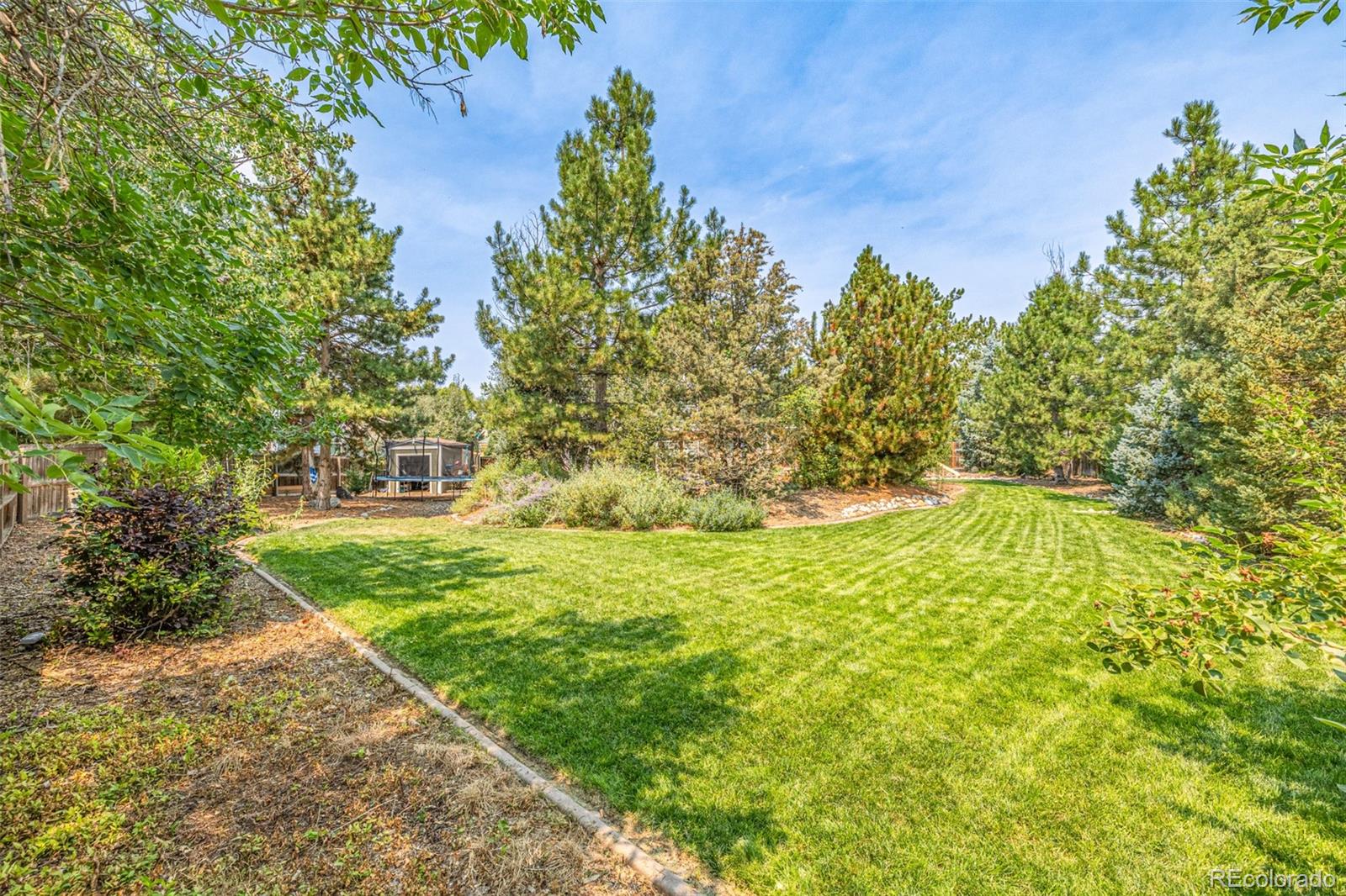 MLS Image #47 for 11546 e ellsworth place,aurora, Colorado