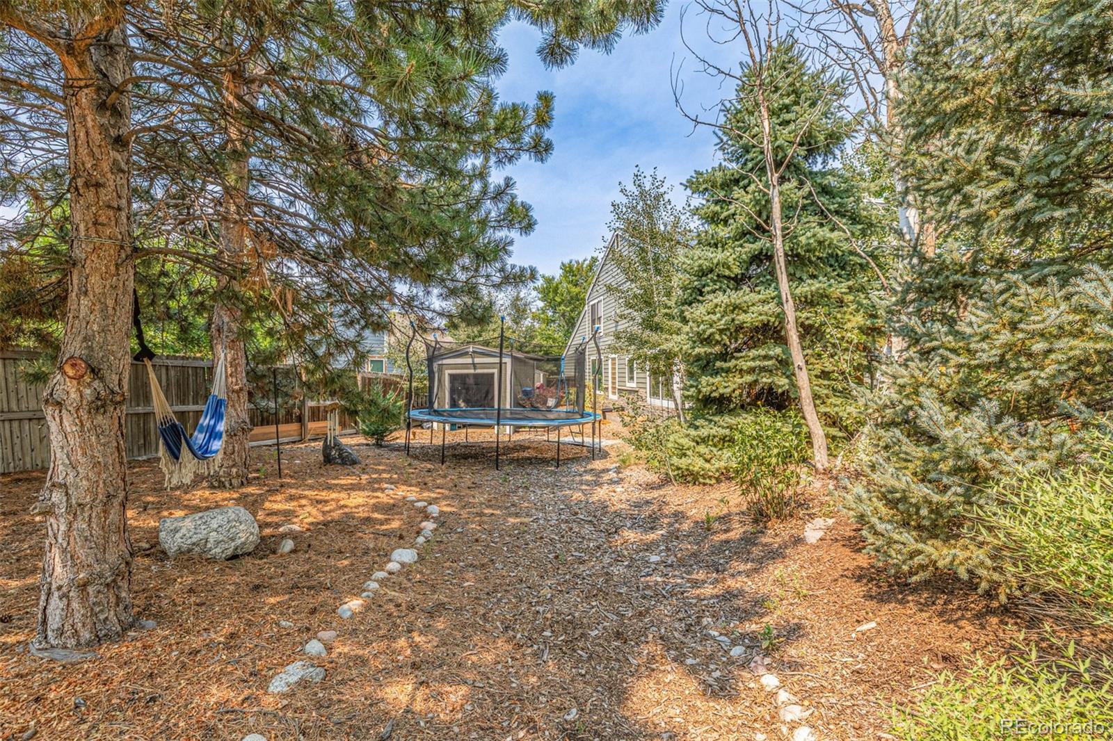 MLS Image #48 for 11546 e ellsworth place,aurora, Colorado