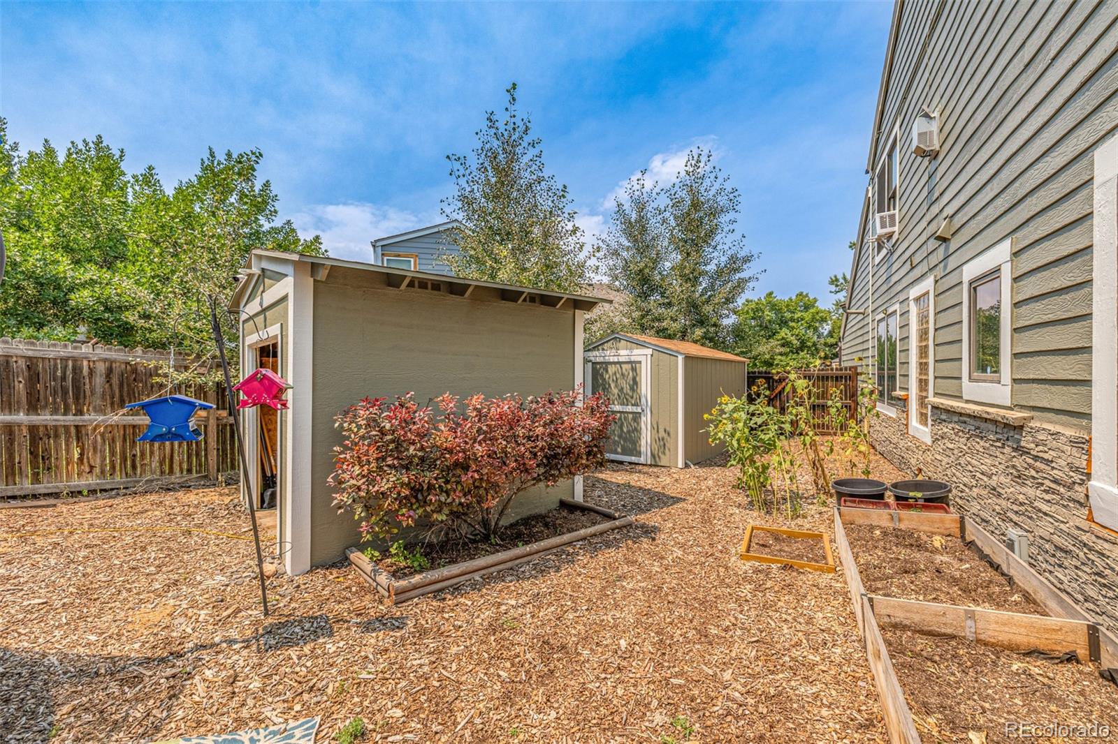 MLS Image #49 for 11546 e ellsworth place,aurora, Colorado
