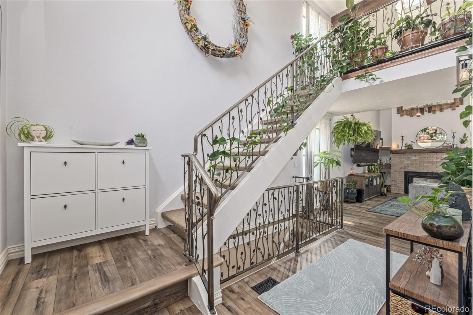 MLS Image #9 for 11546 e ellsworth place,aurora, Colorado