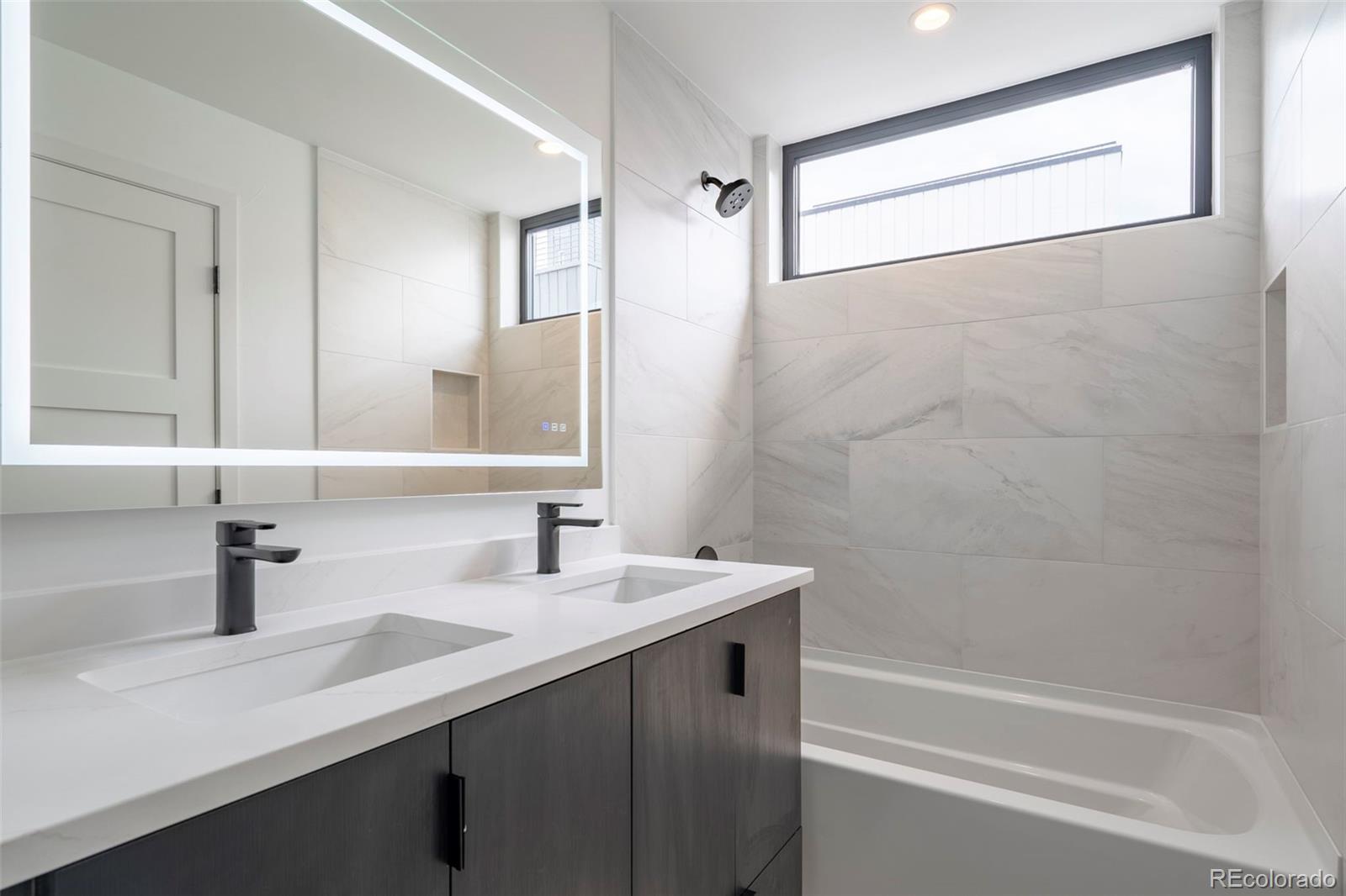 MLS Image #10 for 1256  yates street,denver, Colorado