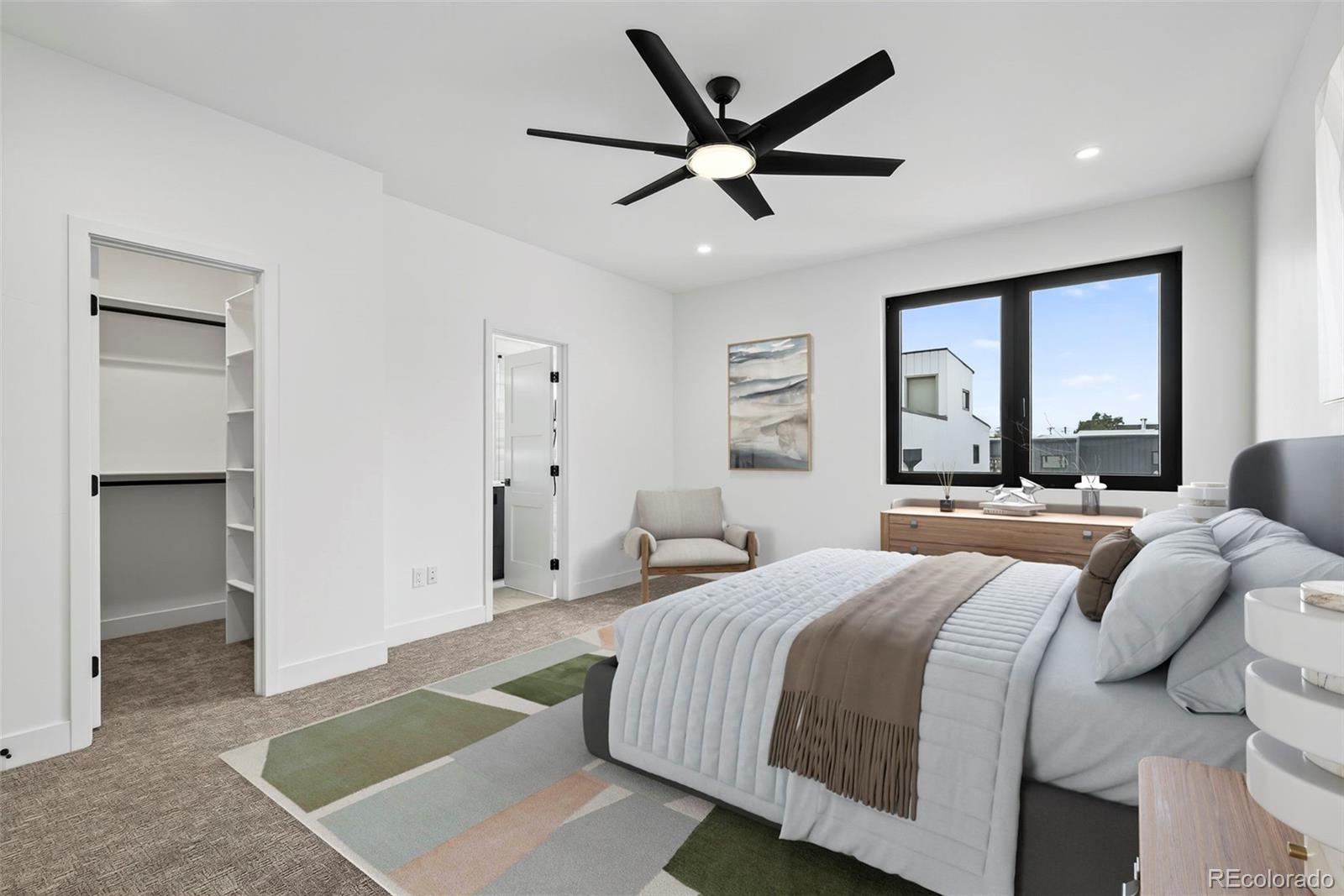 MLS Image #11 for 1256  yates street,denver, Colorado