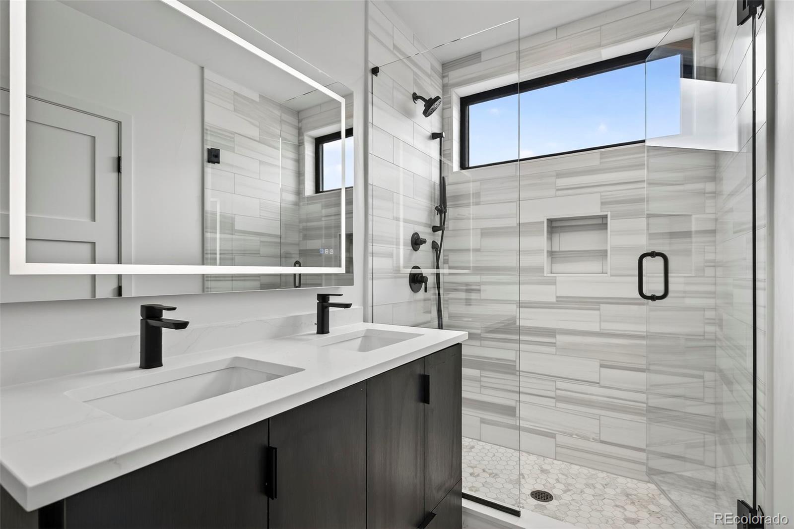 MLS Image #12 for 1256  yates street,denver, Colorado