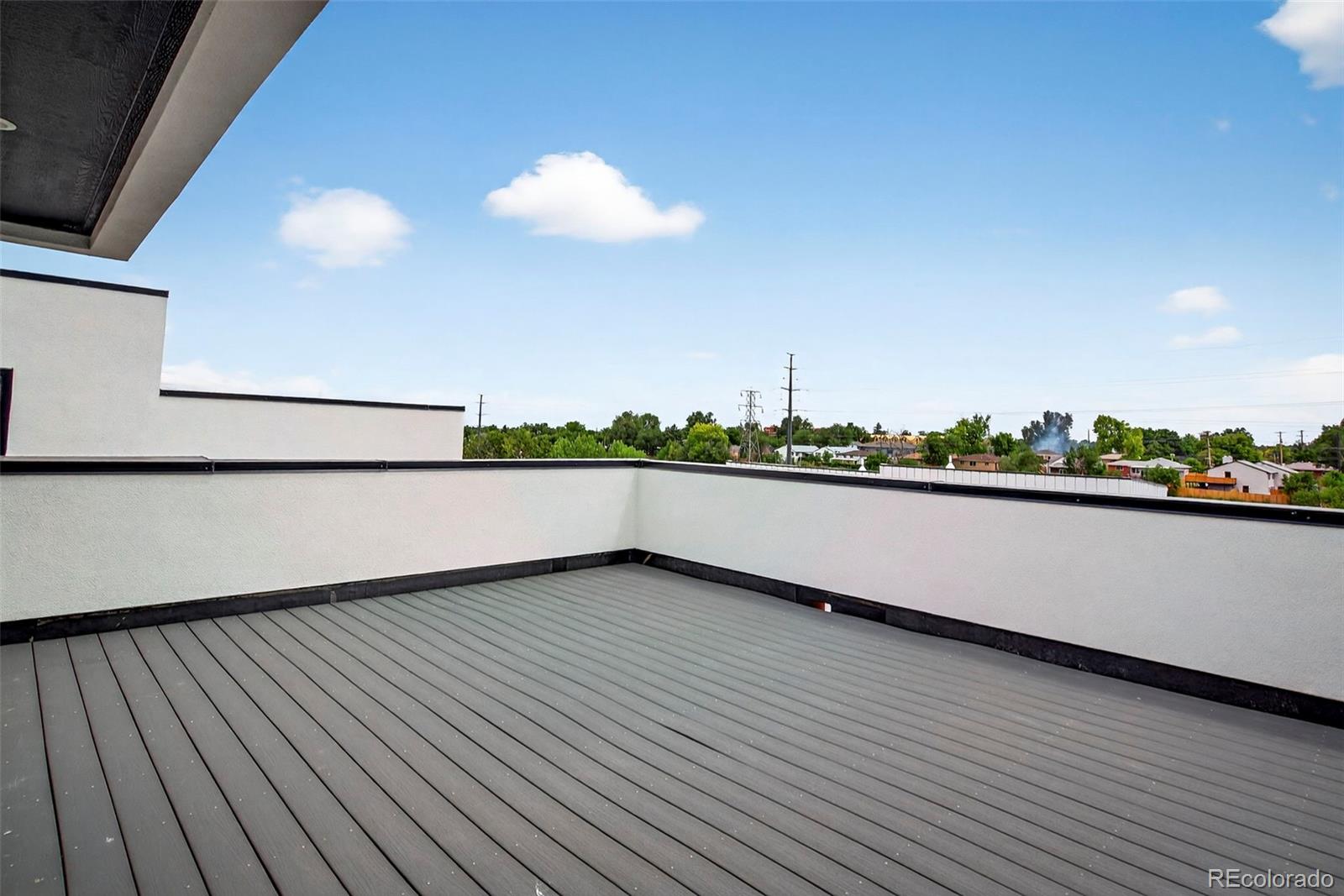 MLS Image #13 for 1256  yates street,denver, Colorado