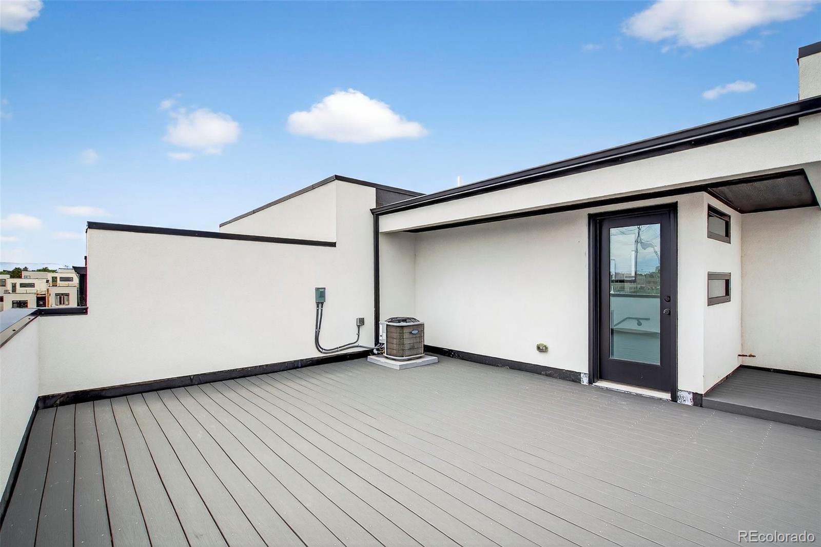 MLS Image #14 for 1256  yates street,denver, Colorado