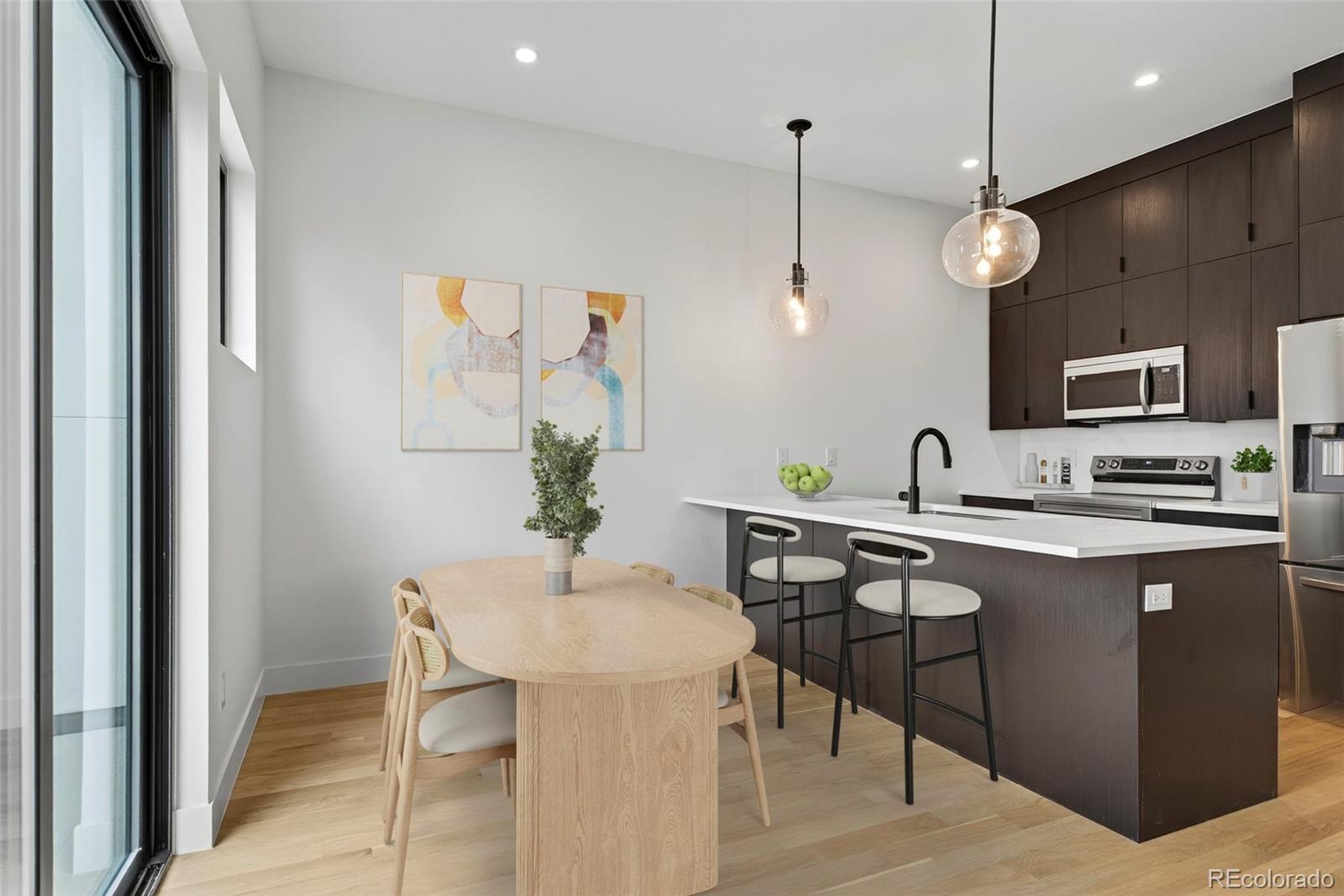 MLS Image #5 for 1256  yates street,denver, Colorado