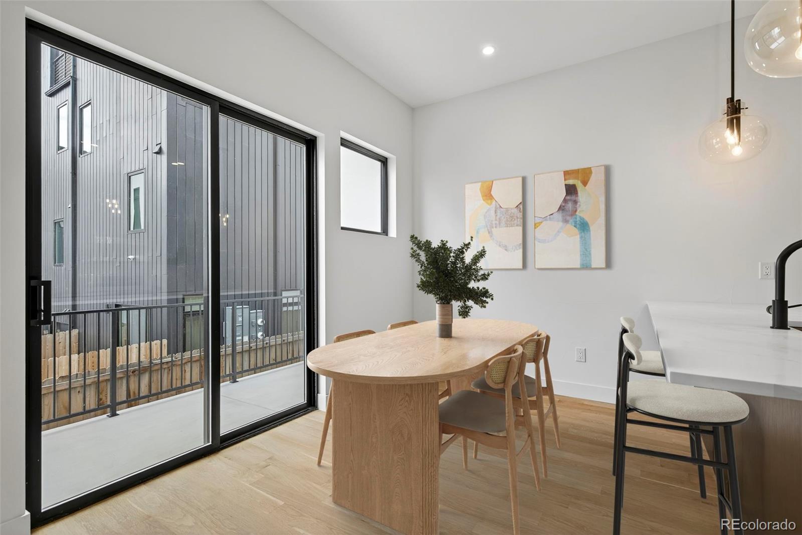 MLS Image #6 for 1256  yates street,denver, Colorado