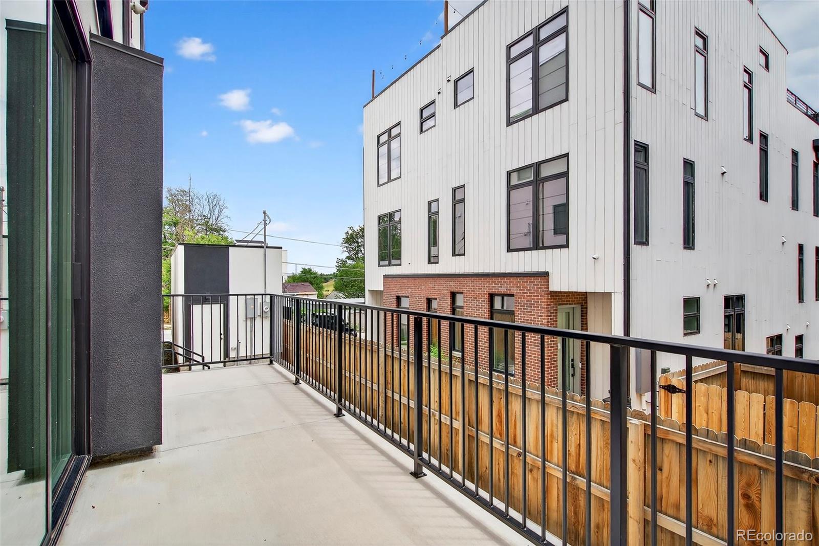 MLS Image #7 for 1256  yates street,denver, Colorado