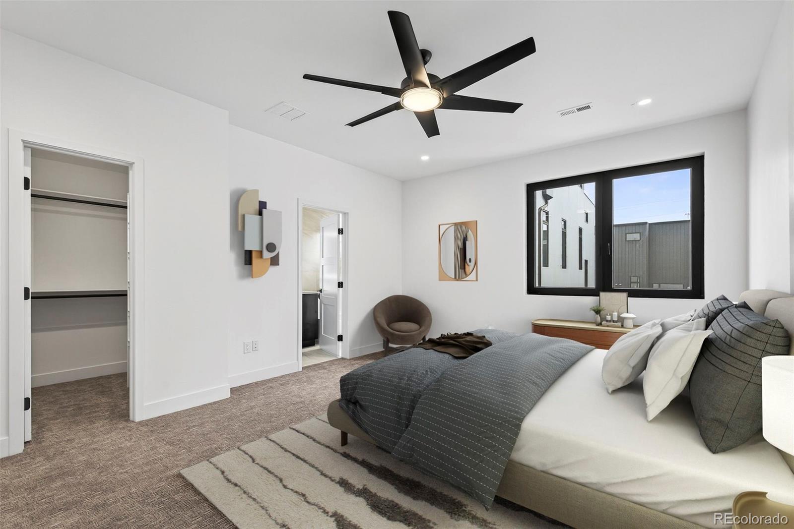 MLS Image #9 for 1256  yates street,denver, Colorado