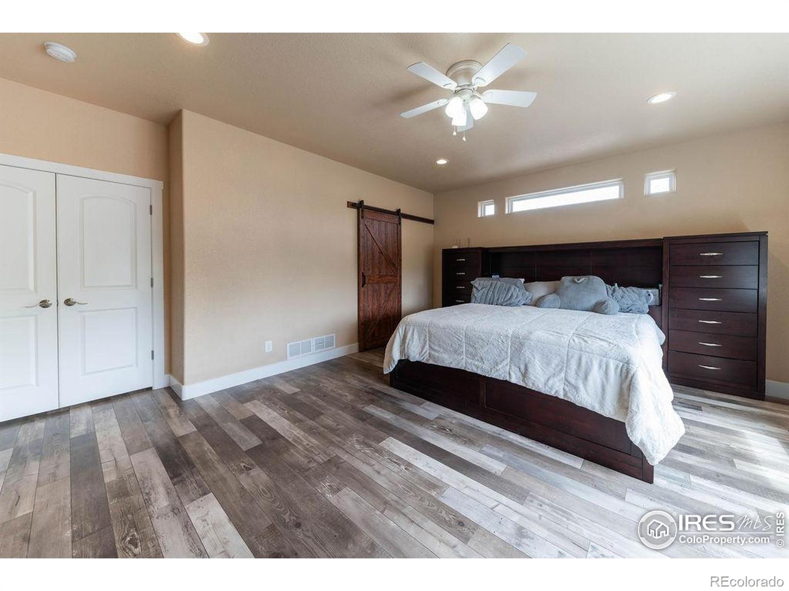 MLS Image #10 for 27850  hopi trail,loveland, Colorado