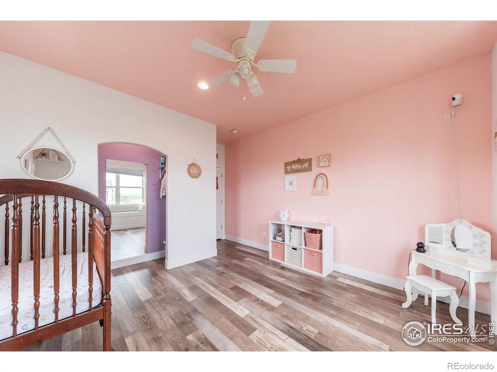 MLS Image #18 for 27850  hopi trail,loveland, Colorado