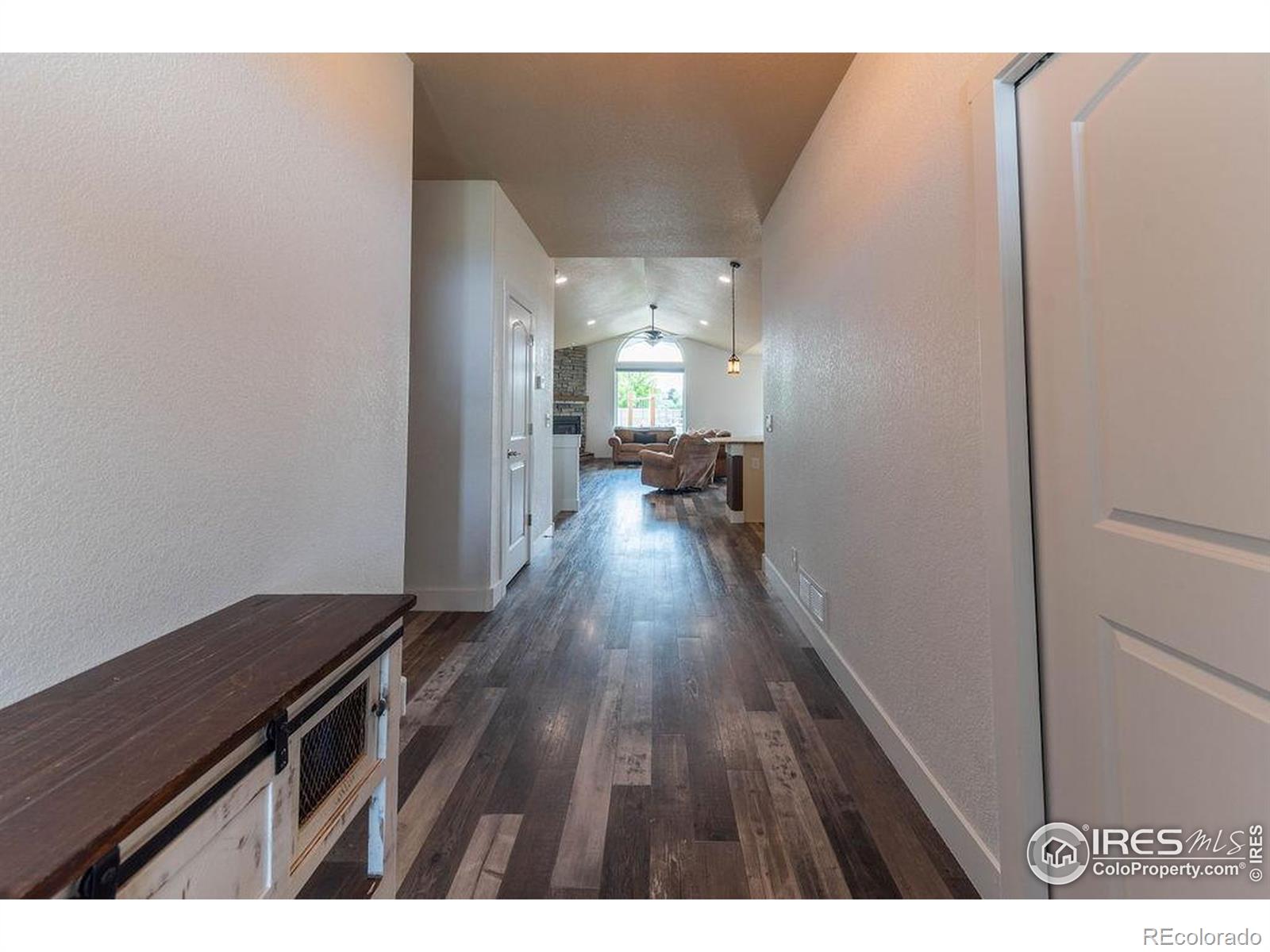 MLS Image #2 for 27850  hopi trail,loveland, Colorado