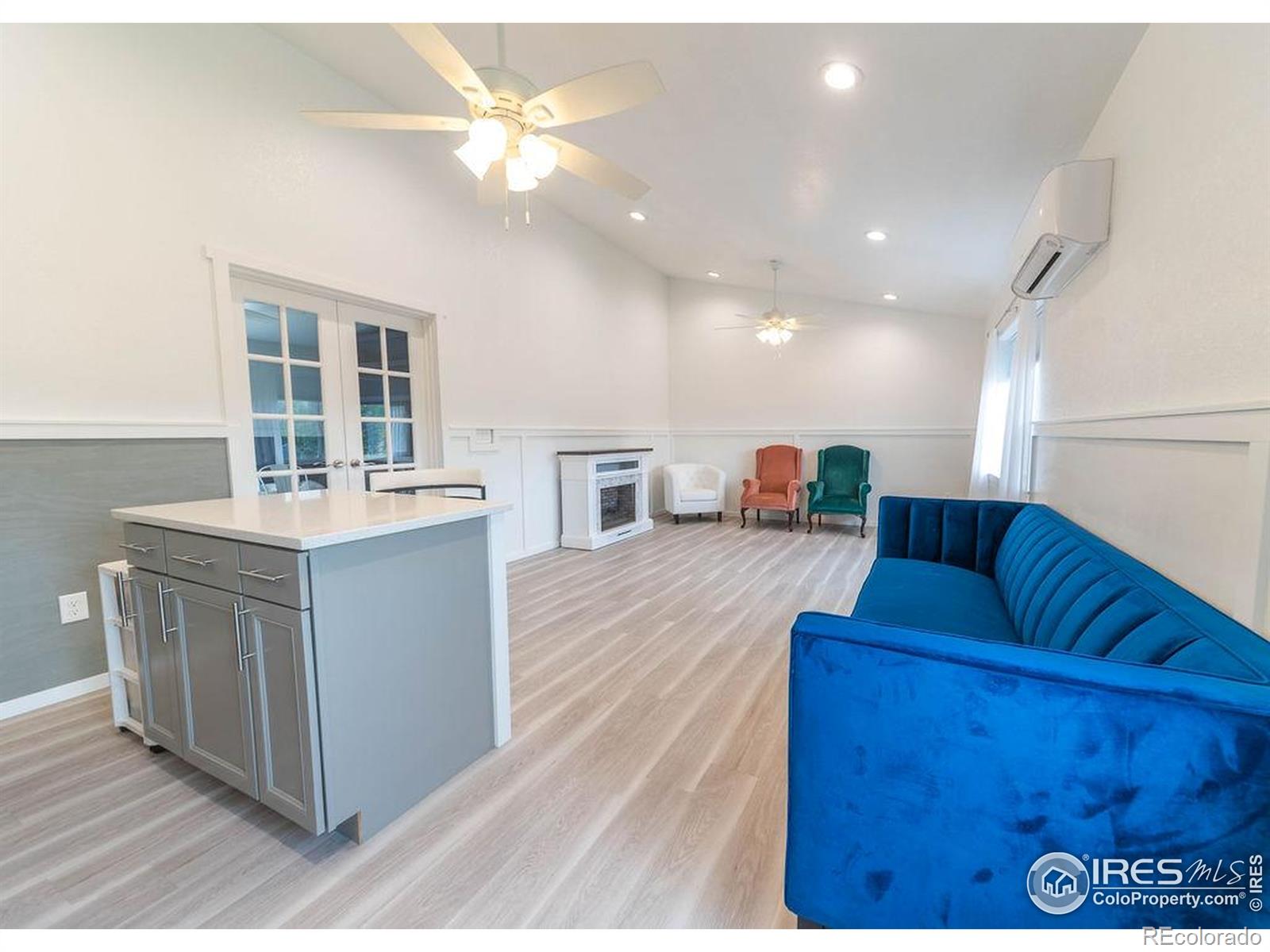 MLS Image #22 for 27850  hopi trail,loveland, Colorado