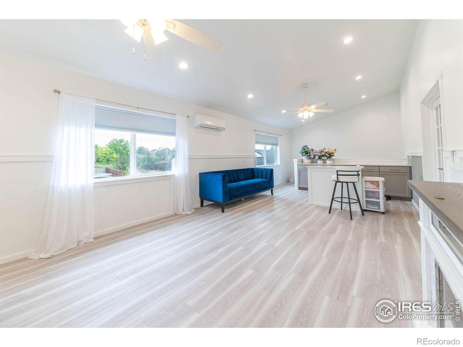 MLS Image #24 for 27850  hopi trail,loveland, Colorado