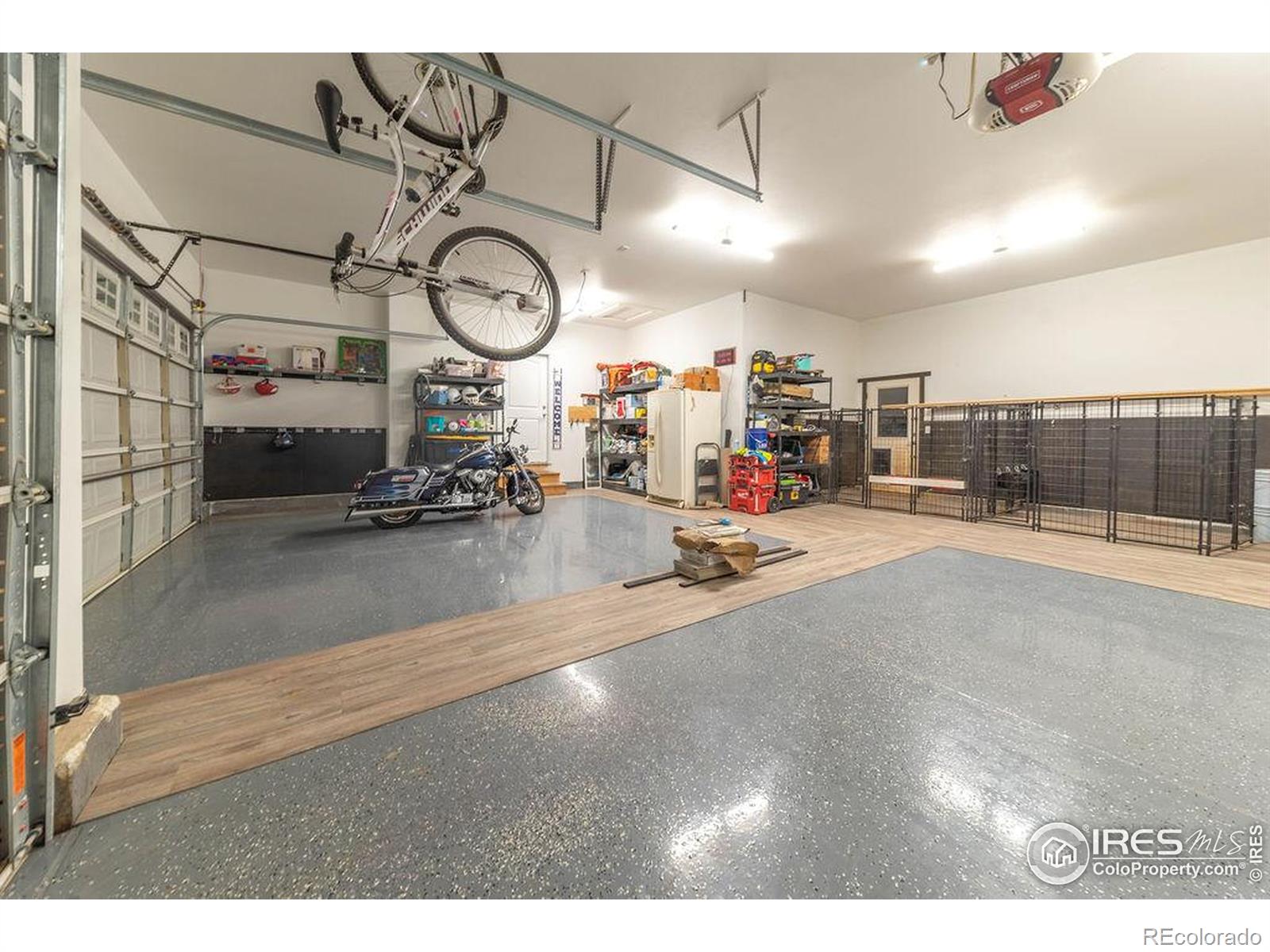 MLS Image #26 for 27850  hopi trail,loveland, Colorado