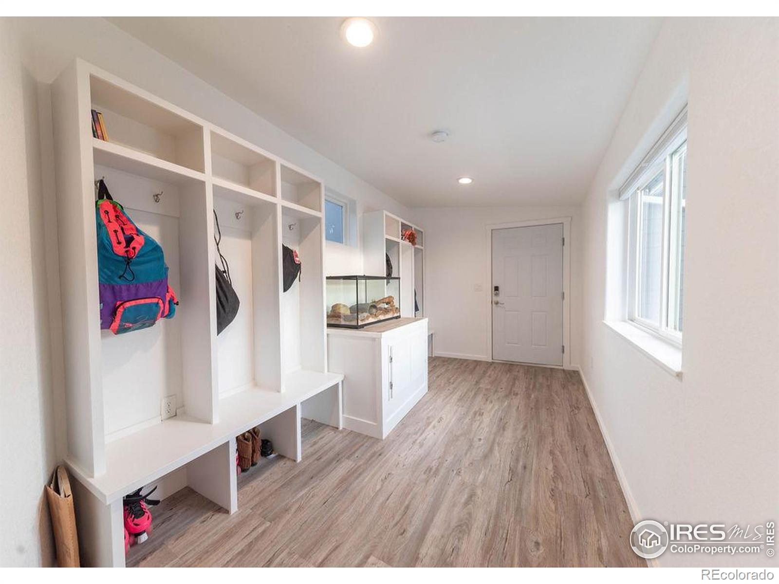 MLS Image #27 for 27850  hopi trail,loveland, Colorado