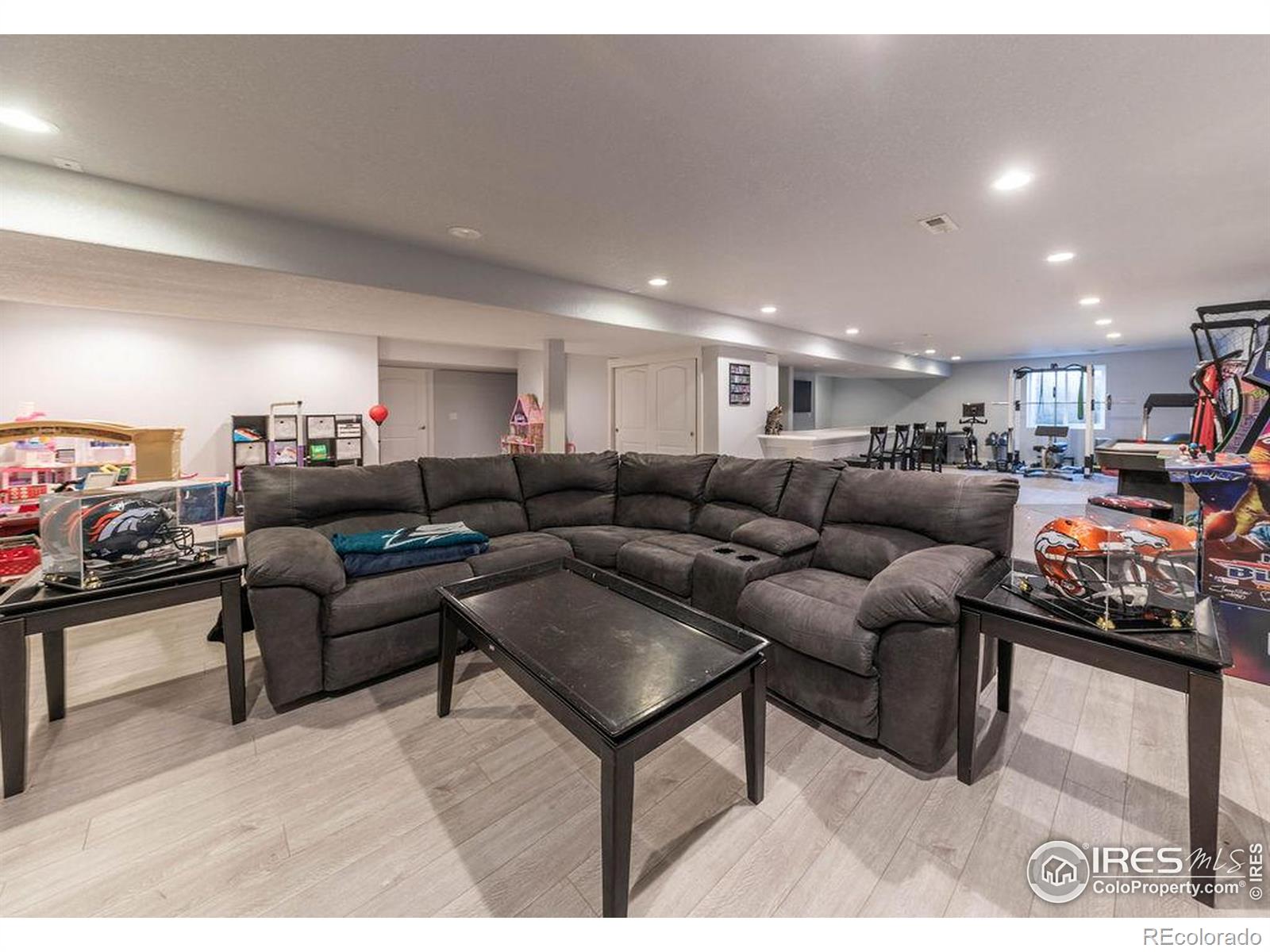 MLS Image #28 for 27850  hopi trail,loveland, Colorado