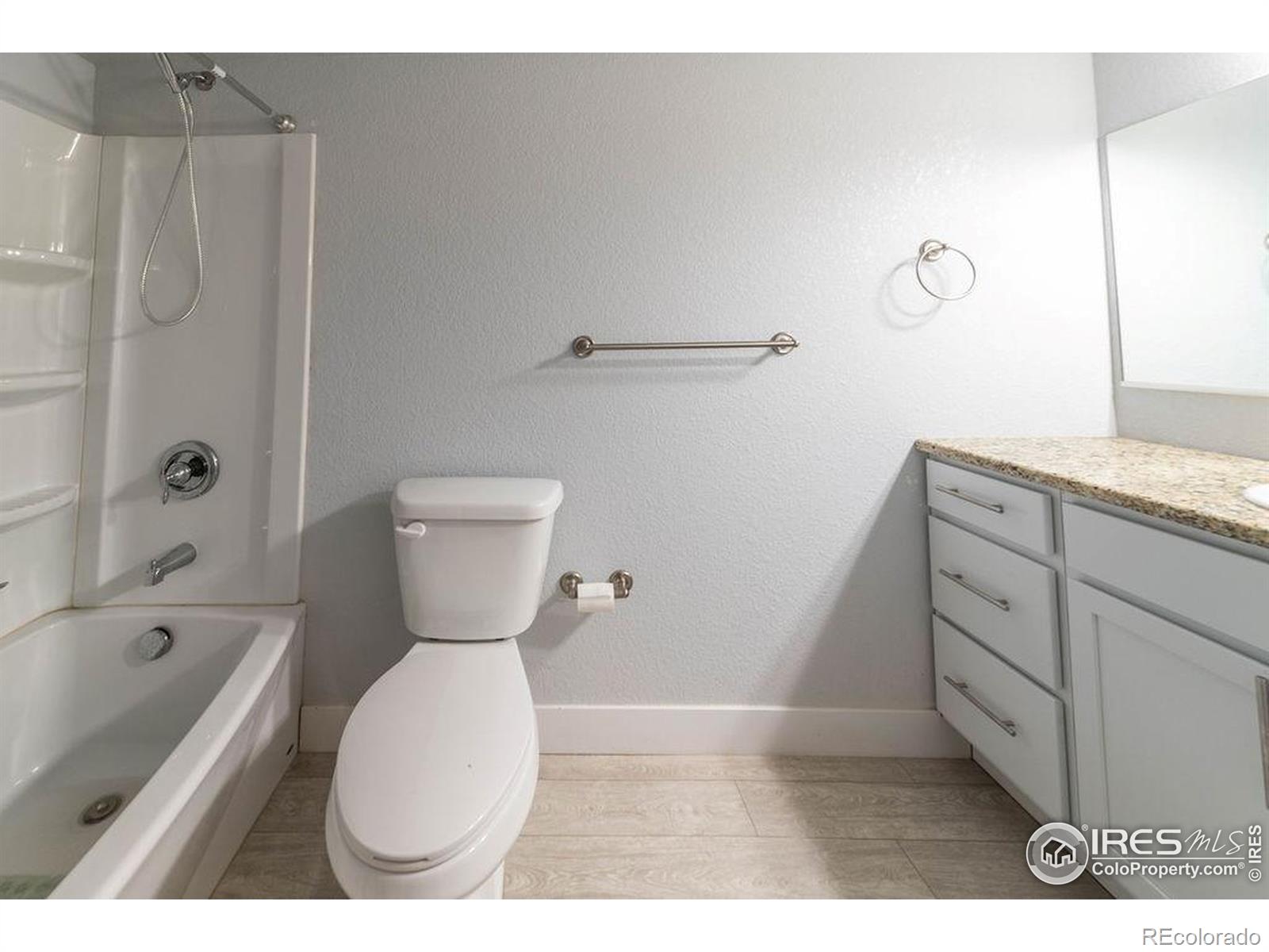 MLS Image #32 for 27850  hopi trail,loveland, Colorado