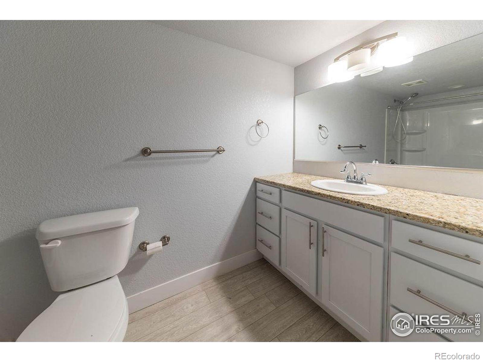 MLS Image #33 for 27850  hopi trail,loveland, Colorado