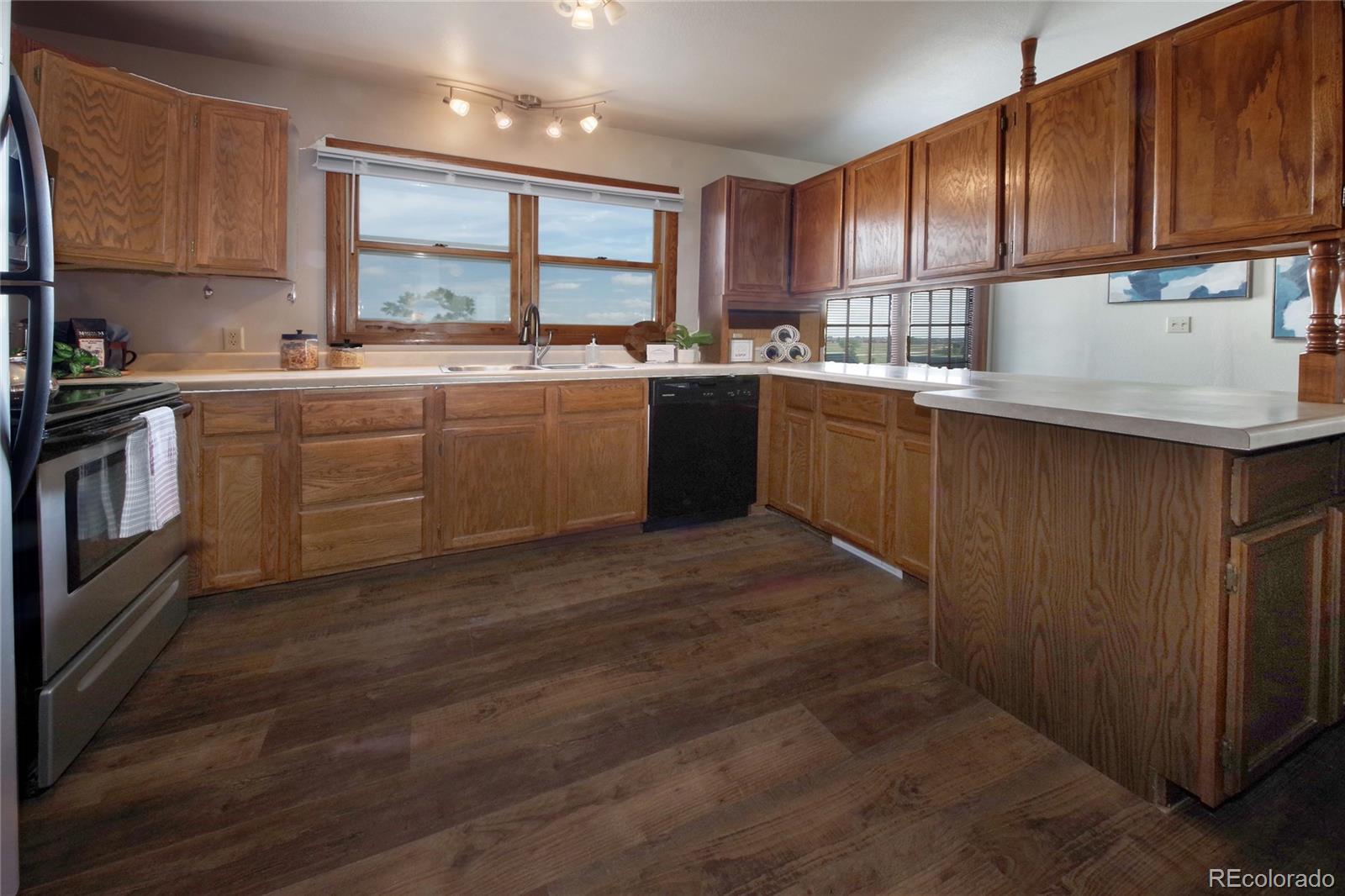 CMA Image for 10995  Squawbush Loop,Peyton, Colorado