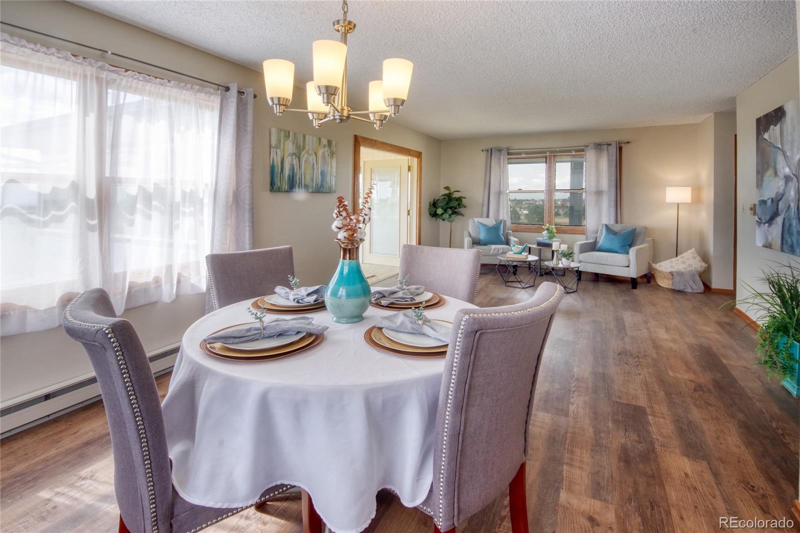 MLS Image #10 for 10995  squawbush loop,peyton, Colorado