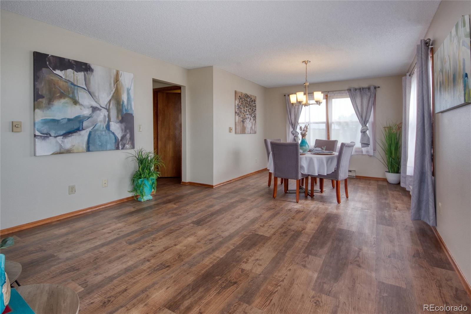 MLS Image #11 for 10995  squawbush loop,peyton, Colorado
