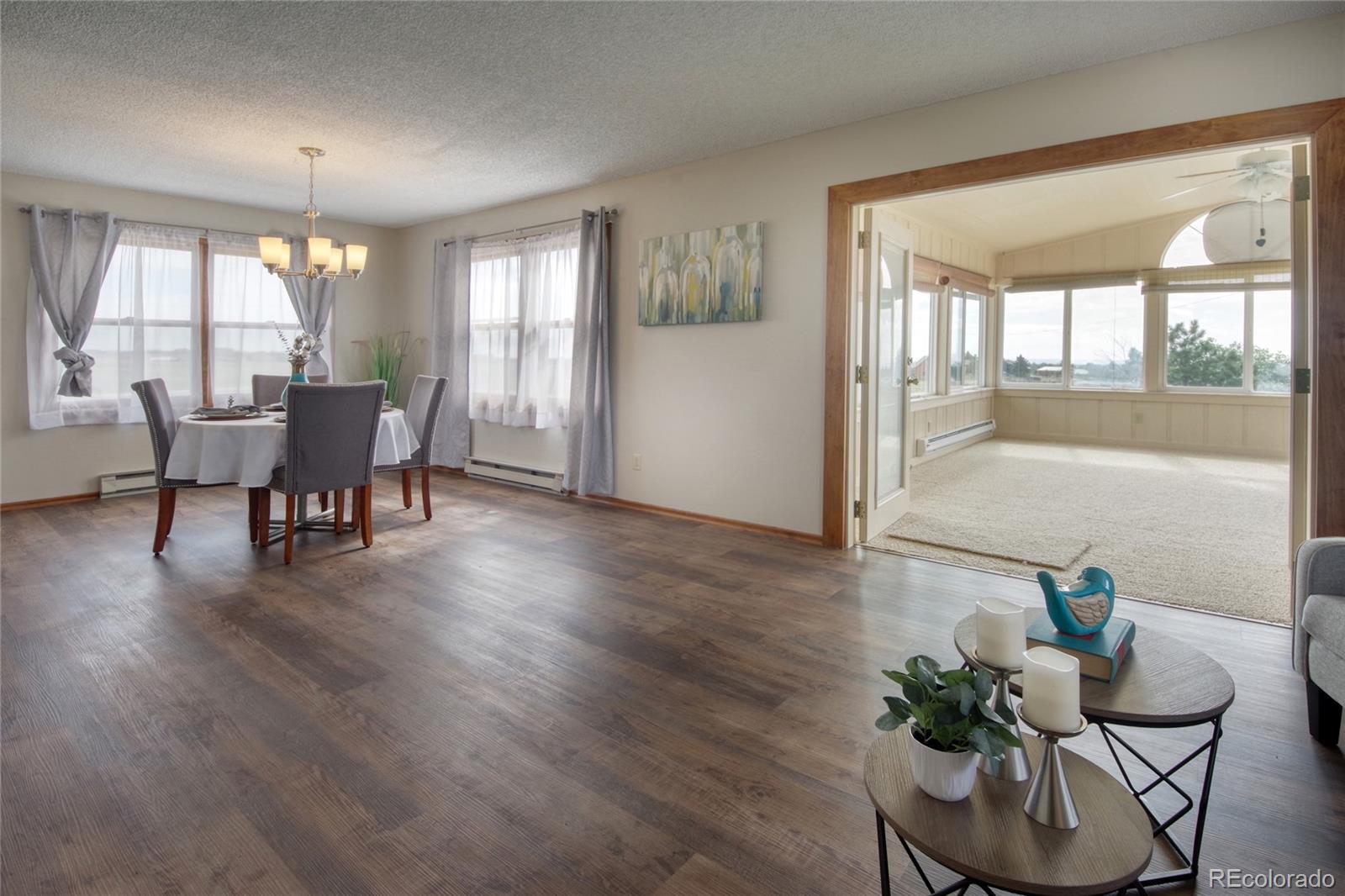MLS Image #12 for 10995  squawbush loop,peyton, Colorado