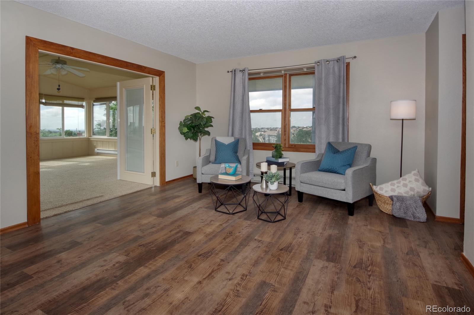 MLS Image #13 for 10995  squawbush loop,peyton, Colorado