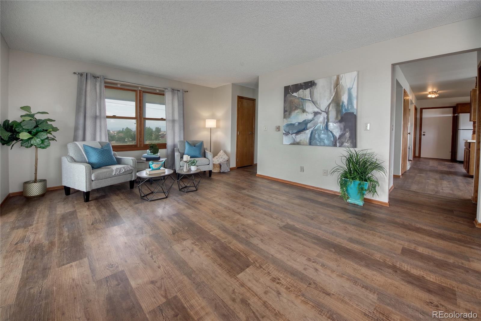 MLS Image #14 for 10995  squawbush loop,peyton, Colorado