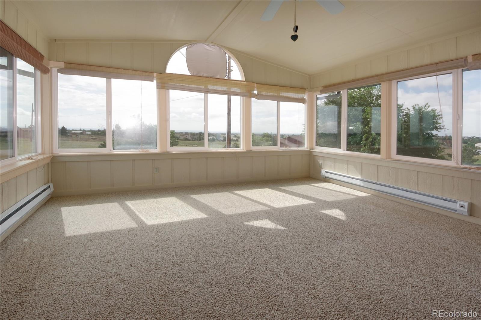 MLS Image #16 for 10995  squawbush loop,peyton, Colorado