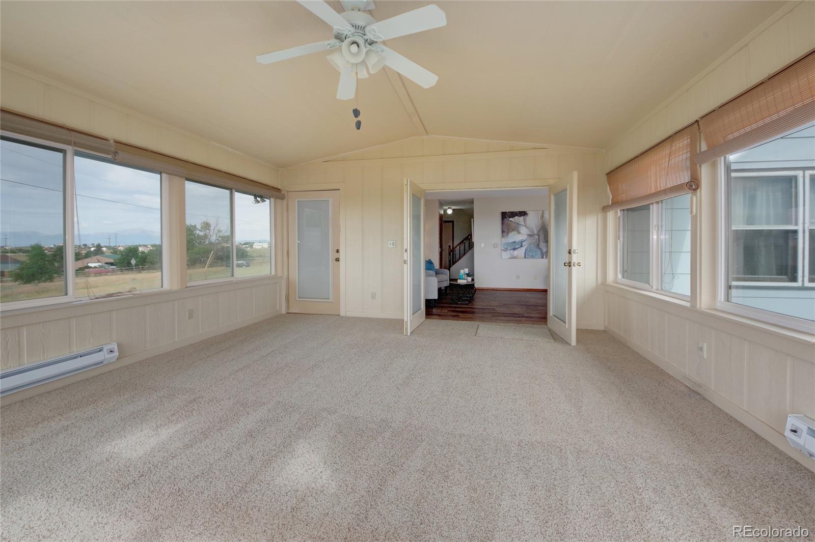 MLS Image #17 for 10995  squawbush loop,peyton, Colorado