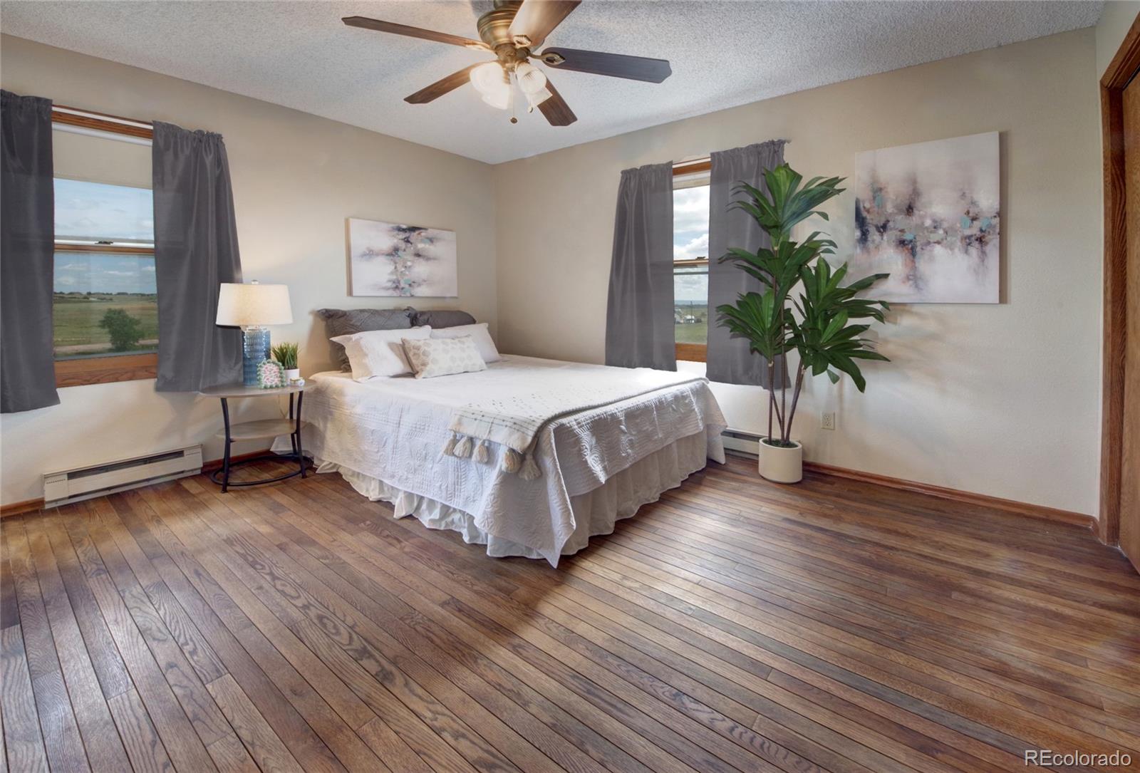 MLS Image #18 for 10995  squawbush loop,peyton, Colorado