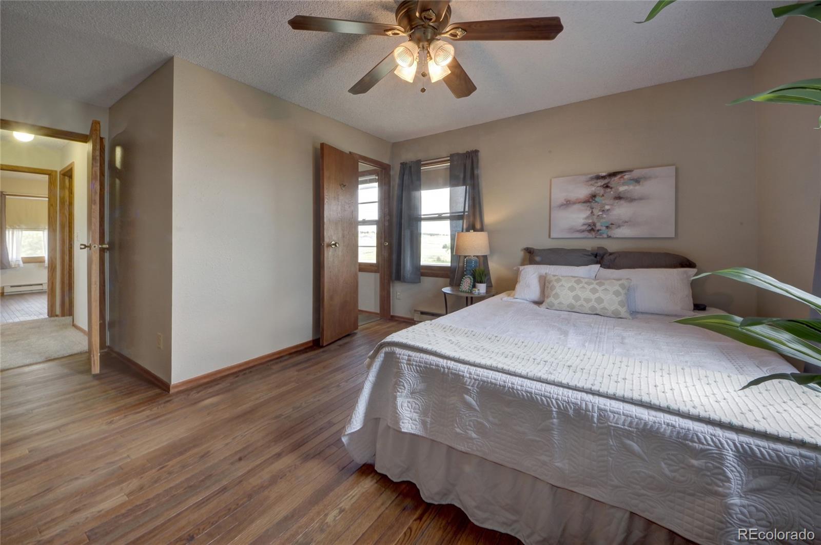MLS Image #19 for 10995  squawbush loop,peyton, Colorado