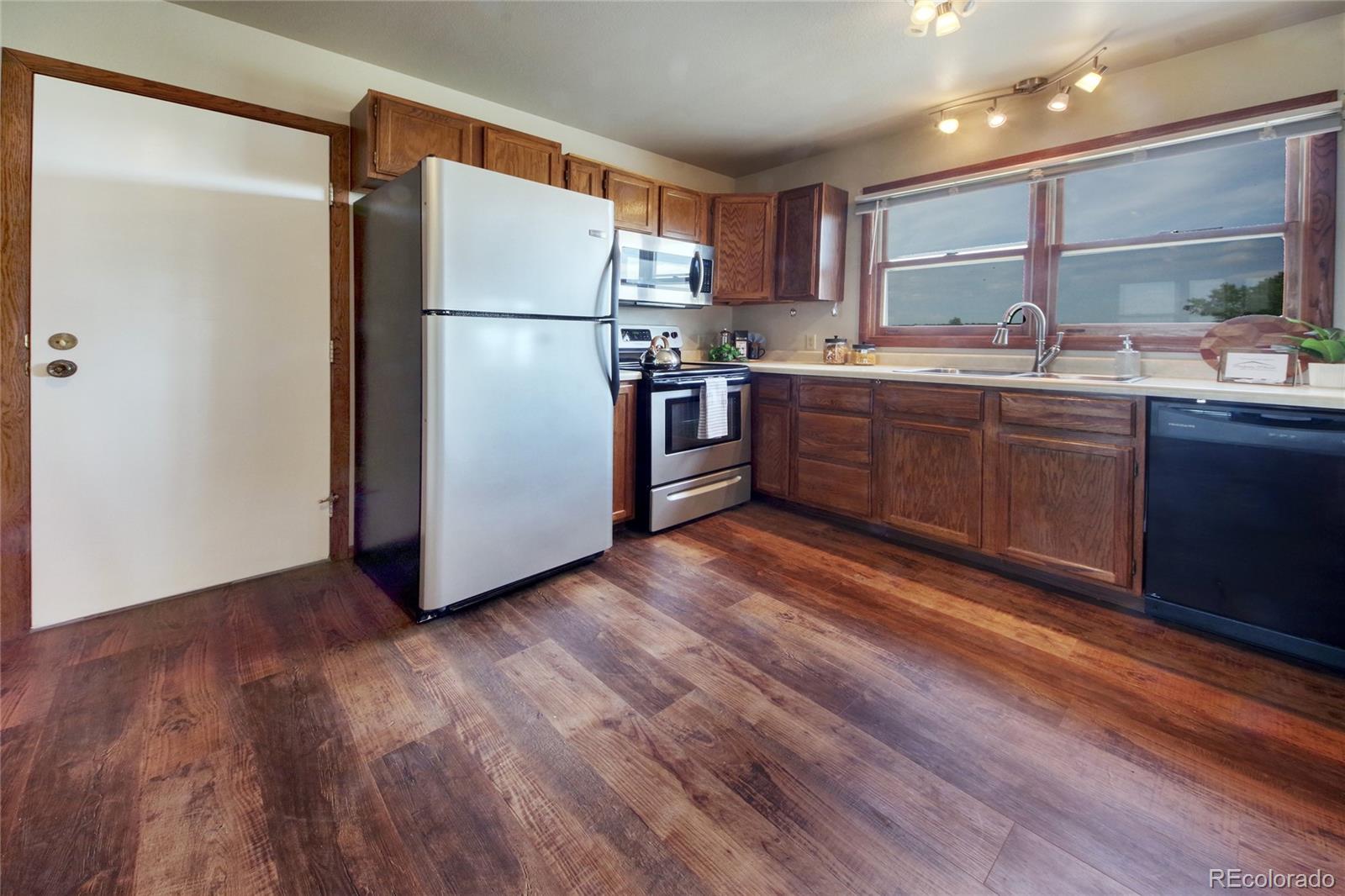 MLS Image #2 for 10995  squawbush loop,peyton, Colorado
