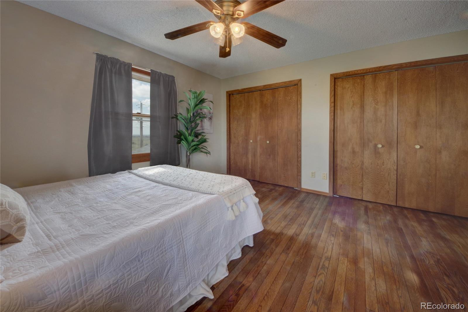 MLS Image #20 for 10995  squawbush loop,peyton, Colorado