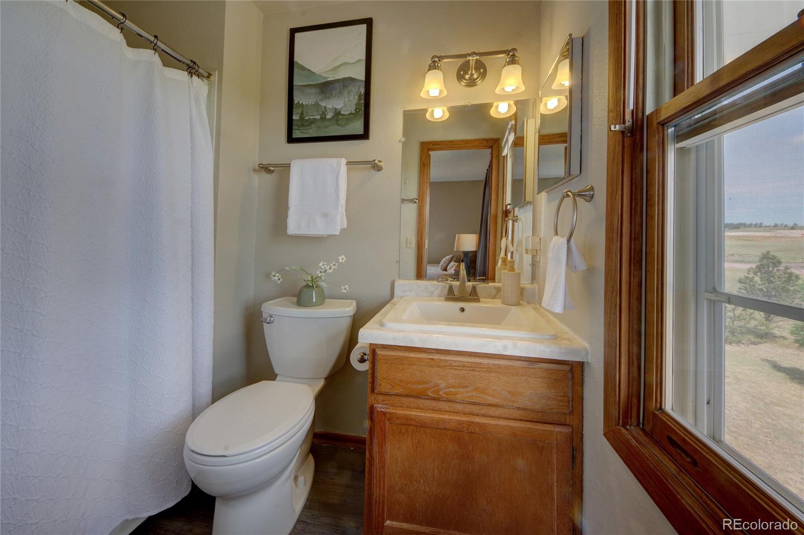 MLS Image #21 for 10995  squawbush loop,peyton, Colorado