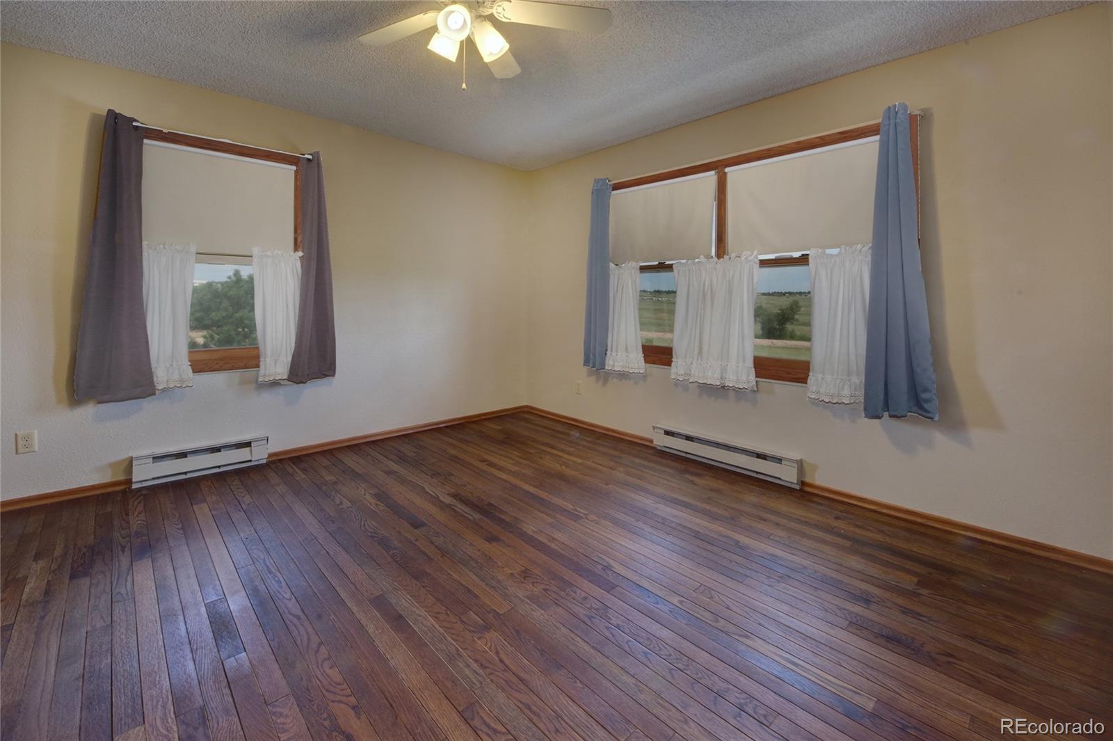 MLS Image #22 for 10995  squawbush loop,peyton, Colorado