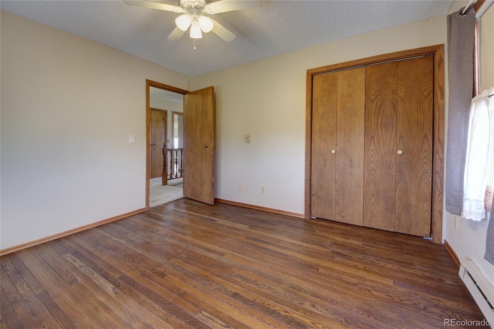 MLS Image #23 for 10995  squawbush loop,peyton, Colorado